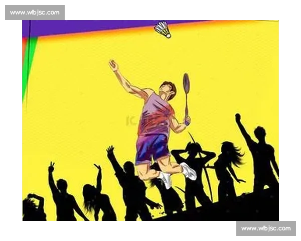 聚焦赛事魅力打造创意宣传海报引爆青春激情风采盛典绽放无限创想能量