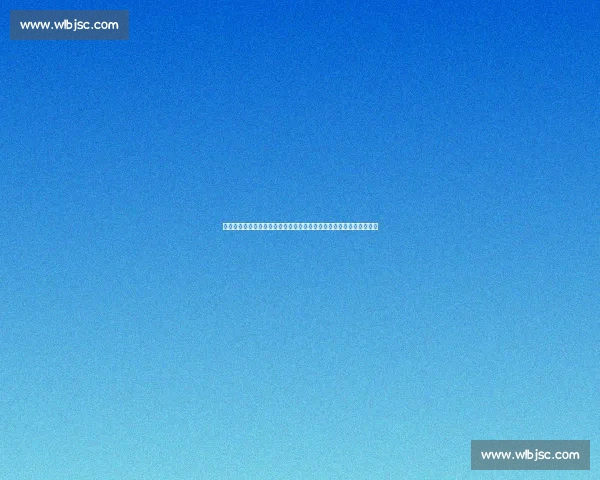 聚焦激烈对决中决定胜负的篮球罚球技术与心理博弈深度探秘全面解读