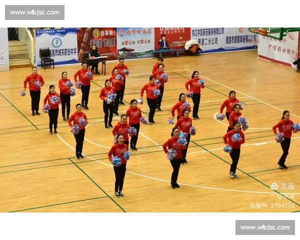 舞动青春挑战极限全国跳舞大赛火热开启激情四溢舞者争锋激烈角逐精彩不断