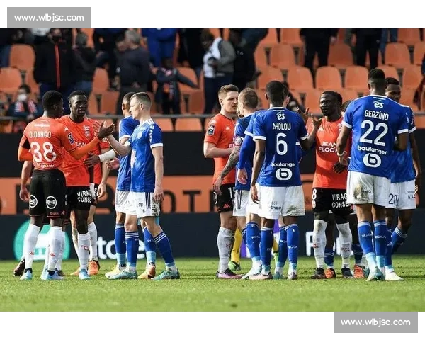 英格兰关键战赛果揭示球队状态与晋级前景走向分析最新变化全貌