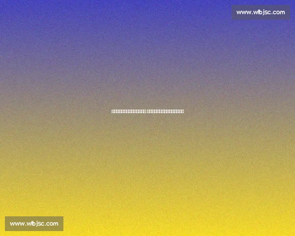 足球比赛精彩直播全程视频呈现 高清实时比分与赛况动态同步更新