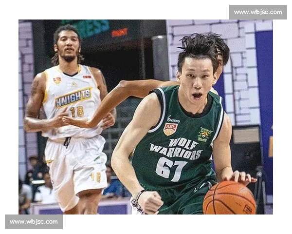 路人王篮球比赛掀起街头热潮草根球员书写逆袭传奇赛场争锋点燃城市激情