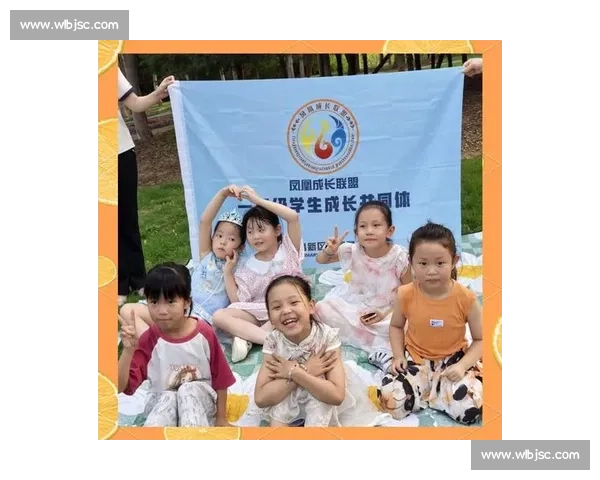 萌娃篮球赛视频记录童年拼搏与团队合作的精彩瞬间成长与快乐时光