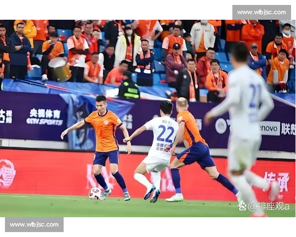 请提供具体的比赛信息或客队名称(如对阵双方、赛事),我才能按要求拟定标题。