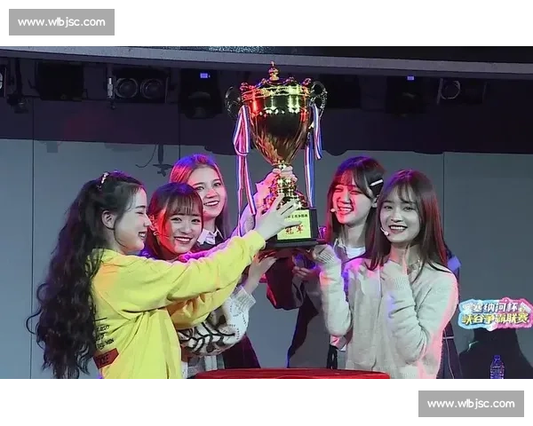 围绕塞纳比赛展开的热血对决见证技巧意志与荣耀的巅峰时刻