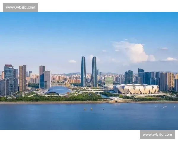 以杭州市比赛为中心推动城市活力与全民体育新发展高质量融合升级之路