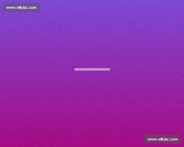 国际乒乓球比赛用球标准的演变与未来发展趋势分析