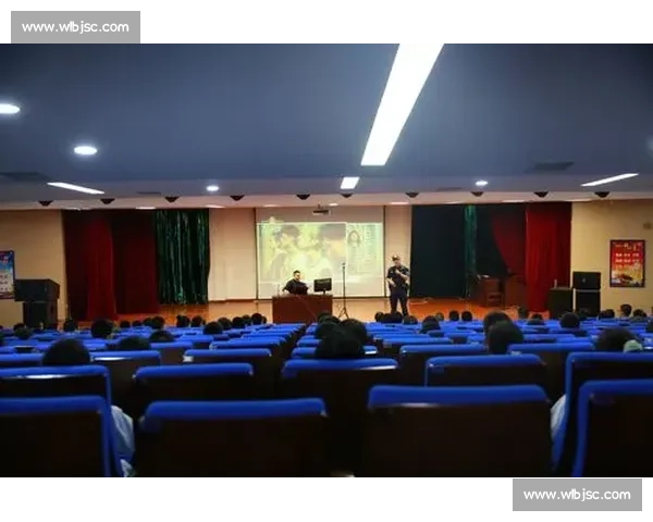 校园跳大绳比赛规则详解与公平竞赛实施方案组织流程安全要求评分标准说明