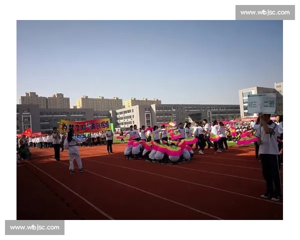 激情绿茵之夜精彩对决足球比赛开幕式主持词创意呈现全程氛围引领篇章