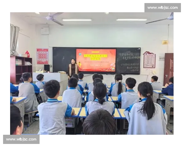 筑牢院感防线守护生命安全共话医院感染防控使命与担当时代新征程