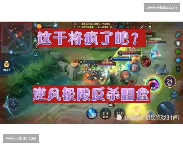 辣椒挑战赛:谁能在极限辣度中坚持到底,勇者荣誉等你来战