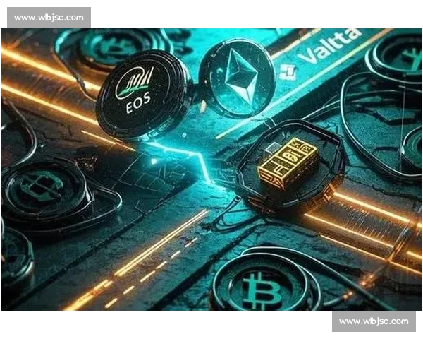 黑龙巅峰对决全景解析比赛进程战术博弈与关键瞬间深度复盘全面