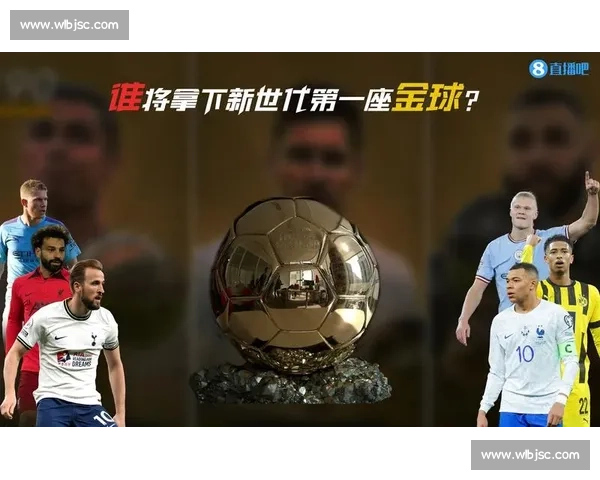 C罗梅西对决再度上演谁将主宰足坛未来的荣光 C罗梅西对决再度上演谁将主宰足坛未来的荣光