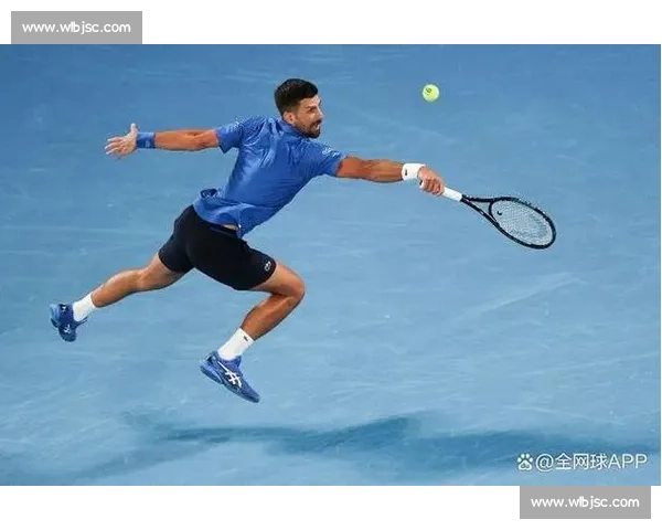 2026年网球巡回赛精彩纷呈 新星崭露头角 赛季初期各大对决引发热议