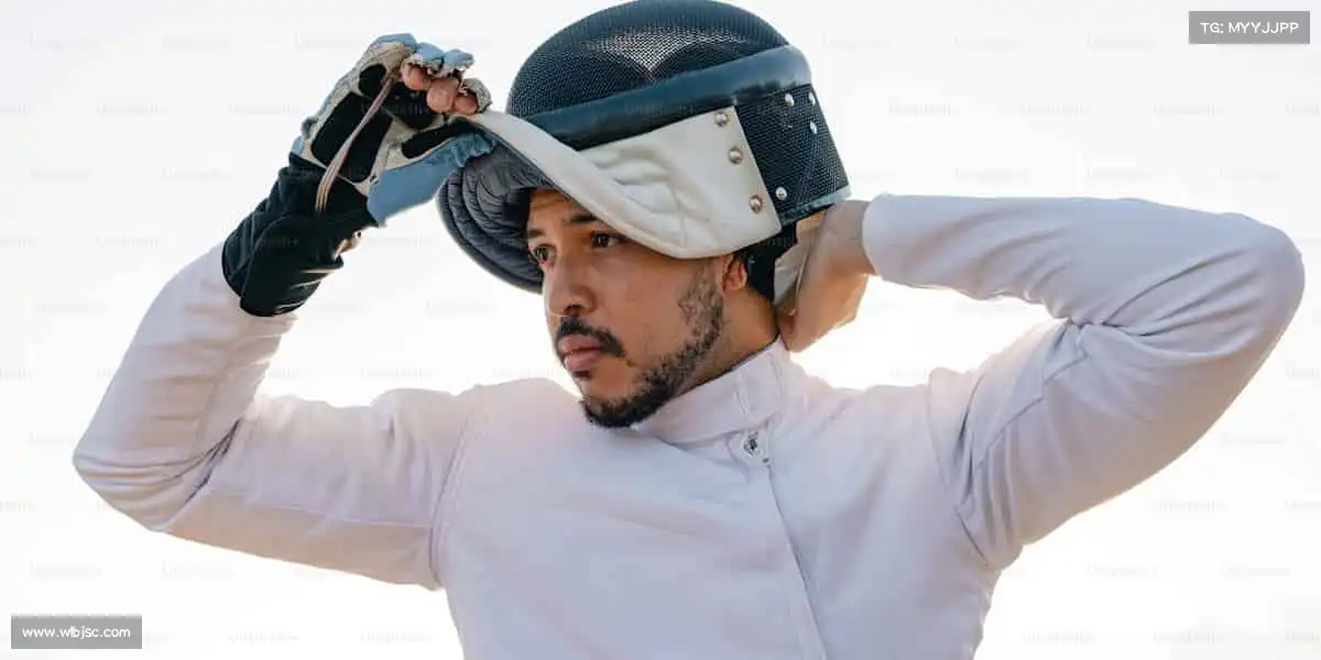 我们的核心竞争力